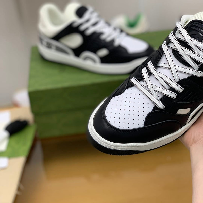 Tênis Gucci