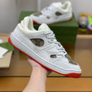 Tênis Gucci