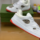 Tênis Gucci