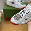 Tênis Gucci