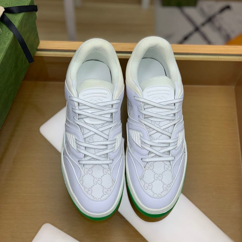 Tênis Gucci