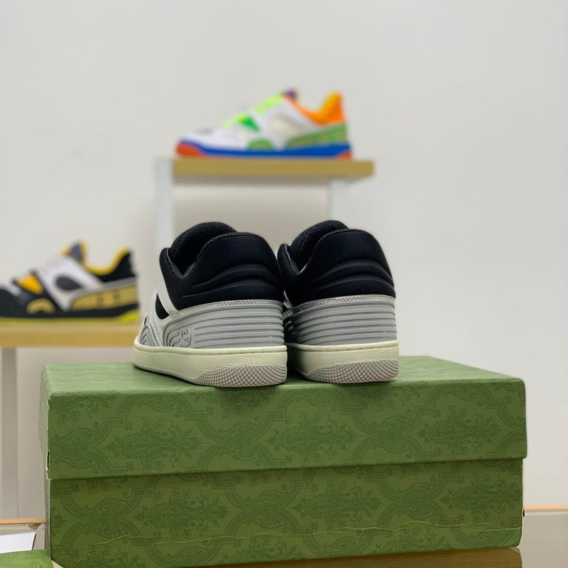 Tênis Gucci