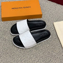 Slide Louis Vuitton