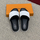 Slide Louis Vuitton