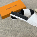 Slide Louis Vuitton
