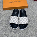 Slide Louis Vuitton