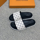Slide Louis Vuitton