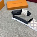 Slide Louis Vuitton