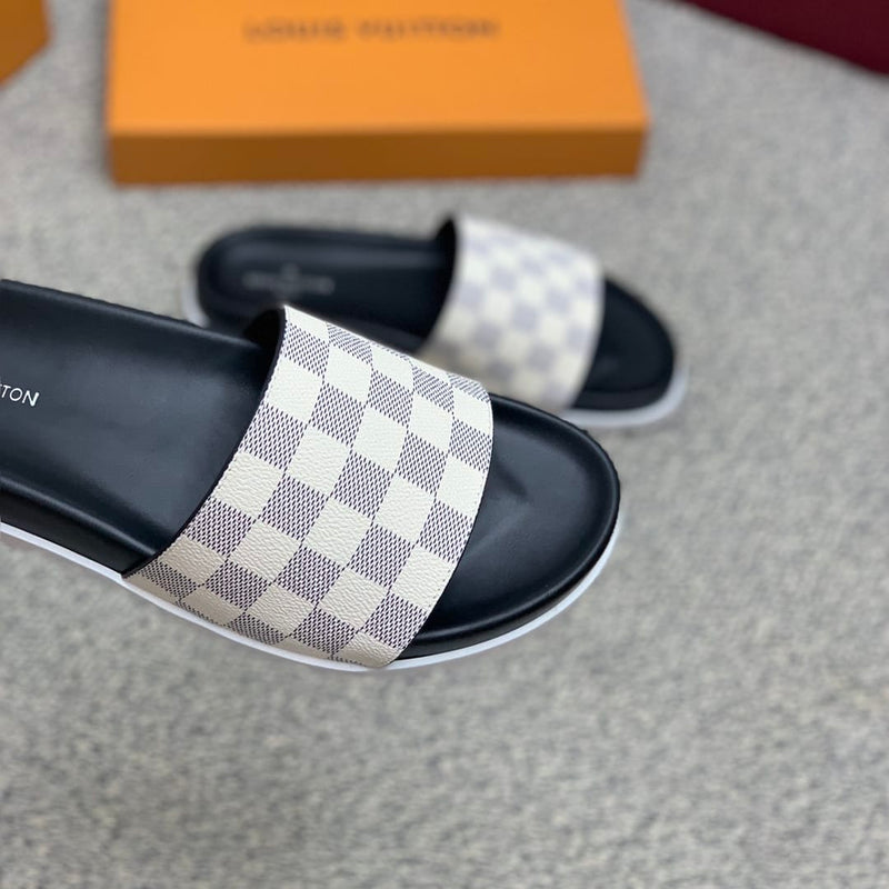 Slide Louis Vuitton