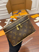 Bolsa Louis Vuitton NICE
