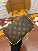 Bolsa Louis Vuitton NICE