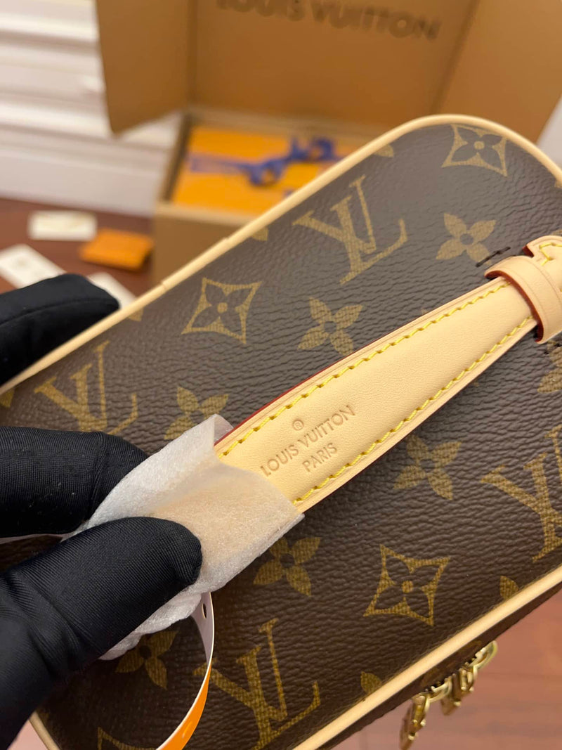 Bolsa Louis Vuitton NICE
