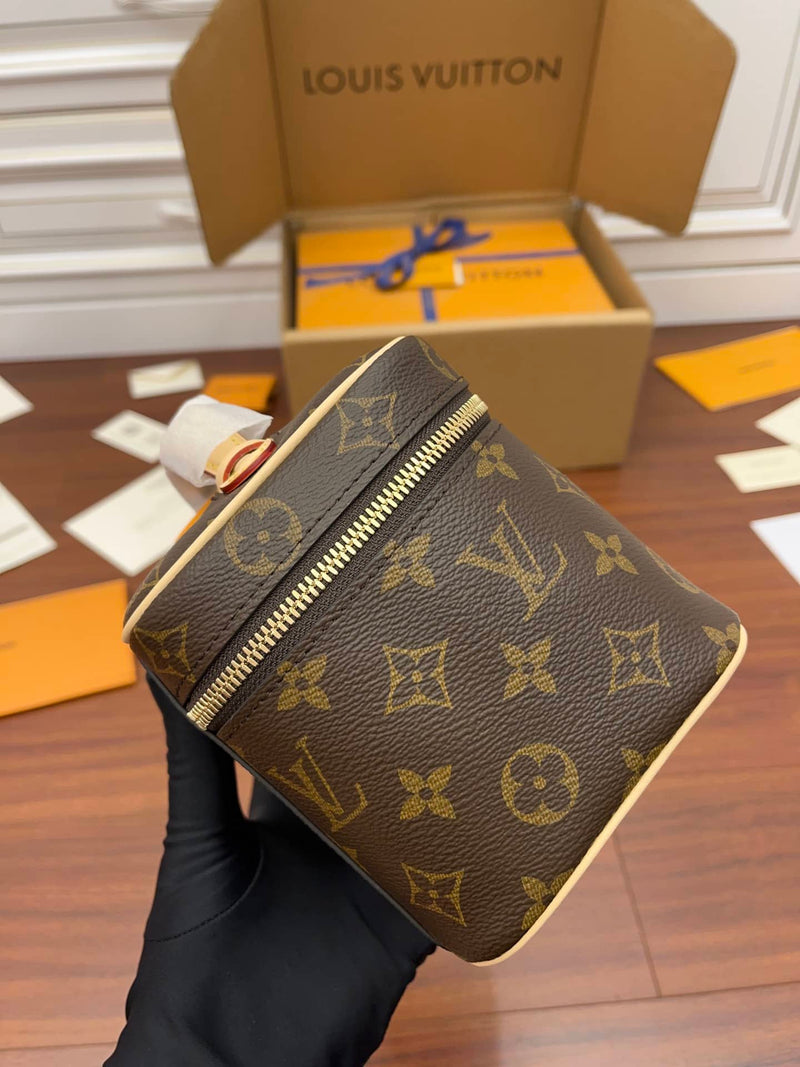 Bolsa Louis Vuitton NICE