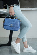 Bolsa CHANEL 26CM 19BAG