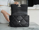 Bolsa CHANEL 26CM 19BAG