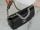 Bolsa CHANEL 26CM 19BAG
