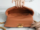Bolsa CHANEL 26CM 19BAG