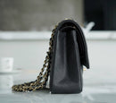 Bolsa CHANEL CF Classic flap 25CM