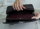 Bolsa CHANEL CF Classic flap 25CM