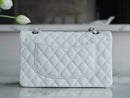 Bolsa CHANEL CF Classic flap 25CM