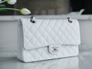 Bolsa CHANEL CF Classic flap 25CM