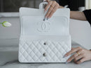 Bolsa CHANEL CF Classic flap 25CM