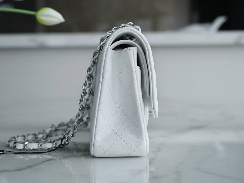 Bolsa CHANEL CF Classic flap 25CM