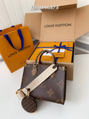 Bolsa Louis Vuitton OnTheGo PM
