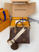 Bolsa Louis Vuitton OnTheGo PM