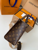 Bolsa Louis Vuitton OnTheGo PM