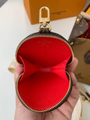 Bolsa Louis Vuitton OnTheGo PM