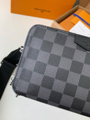 Bolsa Louis Vuitton ALPHA WEARABLE