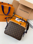 Bolsa Louis Vuitton OUTDOOR