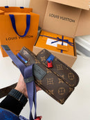 Bolsa Louis Vuitton OUTDOOR