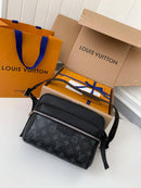 Bolsa Louis Vuitton OUTDOOR