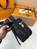 Bolsa Louis Vuitton OUTDOOR