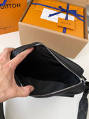 Bolsa Louis Vuitton OUTDOOR