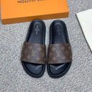 Slide Louis Vuitton