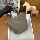 Bolsa Hermès 18cm in the loop 18