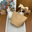 Bolsa Hermès 18cm in the loop