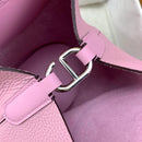 Bolsa Hermès 18cm in the loop