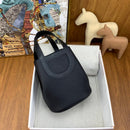 Bolsa Hermès 18cm in the loop