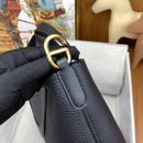 Bolsa Hermès 18cm in the loop