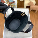 Bolsa Hermès 18cm in the loop