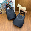 Bolsa Hermès 18cm in the loop