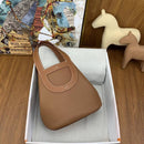 Bolsa Hermès 18cm in the loop