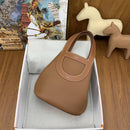 Bolsa Hermès 18cm in the loop