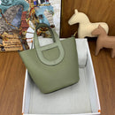 Bolsa Hermès 18cm in the loop