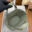 Bolsa Hermès 18cm in the loop