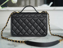 Bolsa CHANEL 22K
